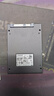 金士顿（Kingston）240GB SSD固态硬盘 SATA3.0接口 A400系列 读速高达500MB/s 实拍图