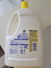 滴露（Dettol）衣物除菌液 消毒液 柠檬3L 99.9%杀菌除螨内衣儿童衣物可配洗衣液 实拍图