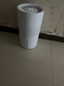 米家 小米空气加湿器 无雾加湿器3 600mL/h快速加湿家用卧室大容量办公室婴儿孕妇5L大容量CJSJSQ06ZMZ 实拍图