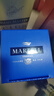 马爹利（Martell）名士VSOP 法国进口 干邑白兰地 洋酒 1000ml 实拍图
