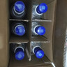 郎酒 顺品郎蓝顺庆余年 白酒 兼香 45度 480ml*6 六瓶装 纯粮光瓶 实拍图