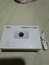 TCL随身wifi三网通用免插卡无线wifi6车载4G路由器随身便携无限制移动联通电信全国通用2025款5GXY15B 【升级充电款】3000毫安大电池超长续航24小时 不限速不虚标月享1500G流量 实拍图