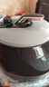 苏泊尔（SUPOR）0涂层球釜电压力锅5L双胆全自动智能预约 触控SY-50YC5011Q电饭煲高压锅4-6人 实拍图