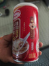 达利园360g*12罐达利园桂圆莲子八宝粥方便速食送礼礼盒整箱早餐粥即食 实拍图