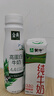 伊利金典4.4g高蛋白牛奶 250ml 单瓶 实拍图