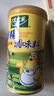 太太乐鸡精调味料罐装 加倍提鲜 撒粉盖罐装227g 实拍图
