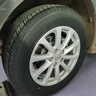 普利司通（Bridgestone）汽车轮胎 225/65R17 102V H/L 400 配套昂科威/适配RAV4/CVR 实拍图