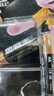 金霸王(Duracell)5号碱性电池12粒装  适用博朗耳温枪/血糖仪/鼠标/键盘/血压计/电子秤/遥控器/儿童玩具 实拍图