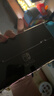 绿联 适用switch保护壳SwitchOLED保护套 任天堂NS主机配件分体式可插底座 防摔全包保护 实拍图