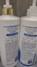 多芬（Dove）【密集修护】氨基酸洗护套装700gx2+100gx4 干枯受损毛躁发质 实拍图