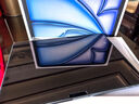zoyu  2026款iPad Air8钢化膜11英寸M4芯片适用苹果2025款Air7平板6全面屏13英寸高清5玻璃保护贴膜 2026/2025款Air8/7/6【11英寸】 实拍图
