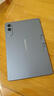 联想平板小新 ProGT【张凌赫同款平板】11.1英寸办公学习游戏AI平板3.2K超清高刷 骁龙8Gen3 12+256G灰 实拍图
