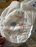 好奇（Huggies）金装拉拉裤XL96片(12-17kg)尿不湿【速干不易红】 实拍图