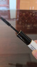欧莱雅惊艳特长美睫膜双头睫毛膏7ml+7ml纤长卷翘持久生日礼物送女友 实拍图