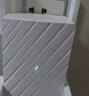 普联（TP-LINK）AC1200双频wifi放大器 Wi-Fi无线信号扩展器 中继器 路由器信号无线网络增强器  TL-WDA6332RE 实拍图