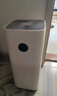 米家【家电国家补贴】小米空气净化器5S家用除甲醛除菌除过敏AC-M24-SC 实拍图