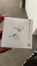 华为FreeBuds SE 4 ANC降噪版 真无线蓝牙降噪耳机 50小时长续航/多模式降噪/快速充电  陶瓷白 实拍图