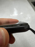 苹果 Watch Series  Ultra/S3/6/7/8/9/10/SE 二手智能手表 规格参考质检报告 Apple Watch Nike SE 实拍图