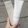 芙丽芳丝（Freeplus）洗面奶男女士氨基酸洁面乳100g*2生日礼物送男女朋友 实拍图