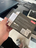 联想（Lenovo) 240GB SSD固态硬盘 SATA3.0 SL700闪电鲨系列 台式机/笔记本通用 实拍图