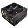 长城（Great Wall）额定1200W 华夏·唐 全模组电源（CQCⅢ级超金牌能效92%+/ATX3.1标准/PCIe5.1/全电压/5090D显卡） 实拍图