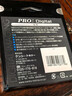 KenKo肯高（KenKo）PROID UV 77mm 滤色镜 实拍图