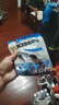 好时 Kisses 曲奇奶香脆乐多 500g 袋装  婚庆糖果伴手礼  生日礼物女 实拍图