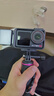 大疆 Osmo Action 5 Pro 超旗舰画质运动相机户外摩托骑行潜水vlog相机便携式旅拍摄像机 实拍图