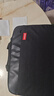 联想（Lenovo）笔记本电脑包手提包16英寸公文包出差商务旅行包适用苹果小新拯救者防泼水内胆包B14 实拍图