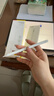 倍思电容笔iPad触控笔【磁吸蓝牙高配】适用25年iPad Pro/Air/Mini7/iPad11平板触屏手写笔Applepencil 实拍图