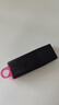 金士顿（Kingston）256GB USB3.2 Gen 1 U盘 DTX 大容量U盘 时尚设计 轻巧便携 学习办公投标电脑车载通用 实拍图