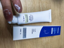 sakose凡士林紧致抗皱修护柔珠滚轮颈霜50g颈膜贴淡化颈纹脖子细纹皱纹 实拍图