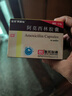 [阿莫仙] 阿莫西林胶囊0.5g*48粒/盒 实拍图
