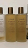 Fresh馥蕾诗红茶水酵母酵萃精华250ml护肤品 生日礼物送女友送男友 实拍图