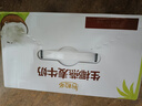 伊利【新鲜日期】谷粒多生椰燕麦牛奶200ml*12盒 礼盒装 低GI食品 实拍图