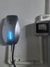特来电汽车充电桩新能源7kW（送装一体）送0米基础安装适配于特斯拉model3/y理想大众id零跑问界m7家用 实拍图