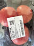 番茄约500g 实拍图