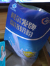 阿尔发无蔗糖富铬奶粉 糖尿病人调节血糖中老年专用营养无糖奶粉 实拍图