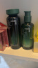 悦诗风吟（Innisfree）绿茶水光精华水乳套装160ml+100ml保湿补水 实拍图