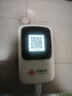 中国联通随身wifi6无线移动wifi免插卡便携式无线网卡随行车载校园上网卡支持5G/4G设备上网全国通用流量 实拍图