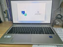 惠普（HP）战66 六代 15.6英寸轻薄笔记本电脑酷睿13代i5 32G 1TB 2.5K高色域 120Hz 办公 AI【国家补贴20%】 实拍图