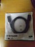 绿联DP线1.2版视频线4K高清DisplayPort240Hz适用笔记本电脑显卡台式机接显示器连接线1.5米10245 实拍图