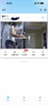 威视达康（VSTARCAM）4g监控器摄像头不需要网络wifi360度无死角带夜视插卡式客厅语音监控无网络可以远程监控的摄像头 实拍图