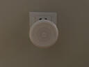Aqara智能网关M1S多功能网关支持Matter互联已接入米家/苹果HomeKit M1S 第二代 实拍图