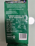 星巴克（Starbucks）意式浓缩咖啡豆200g 深烘100%阿拉比卡豆手冲黑咖啡 油脂丰富 实拍图