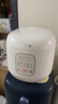 苏泊尔（SUPOR）1.6升大容量 家用1-2人 一人食小型迷你电饭煲煮饭锅电饭锅 智能多功能陶瓷油不沾内胆F16F55 微压 实拍图