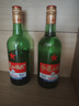 红星二锅头 大二 清香型白酒 56度 750ml*2瓶 纯粮 口粮酒 实拍图