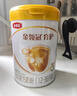 伊利金领冠育护【5倍DHA好脑力】幼儿奶粉3段(1-3岁)900g*6整箱装 实拍图