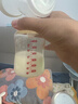 贝瑞克（spectra）租赁出租吸奶器DUALS大贝贝s1电动吸奶器租赁 大贝贝连接头 电动式 实拍图
