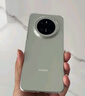 HUAWEI Mate 70 国家补贴500元 12GB+512GB云杉绿鸿蒙AI 红枫原色影像 超可靠玄武架构华为鸿蒙智能手机 实拍图